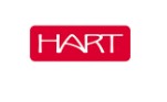 HART