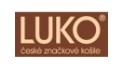 LUKO