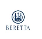 BERETTA