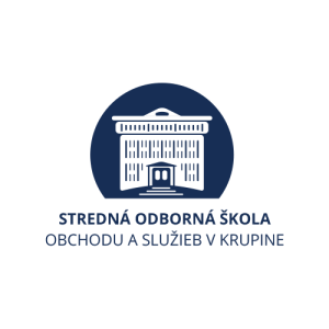 logo-500x500-skola-krupina-aquilatrade-sk.png