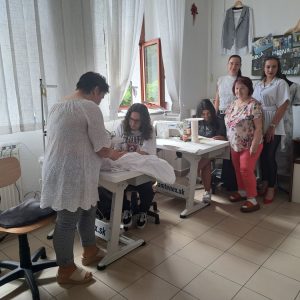 spolupracujeme-so-spolocnostou-aquila-trade-s-r-o-img1